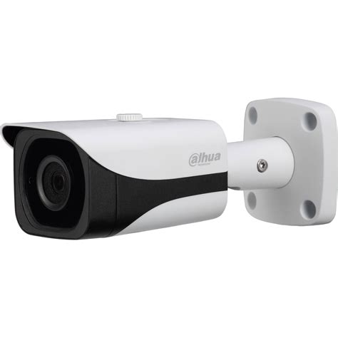 Dahua Technology 2MP Day Night IR Bullet Camera DH IPC HFW4221EN