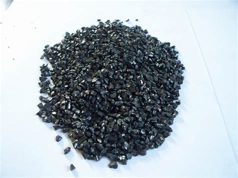 Anthracite – Techno10