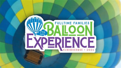 Balloon Fiesta 2024 Dates - Maia Sophia