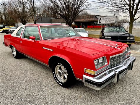 1977 Buick Electra 225 1977 Buick Electra 225 Stratford Nj