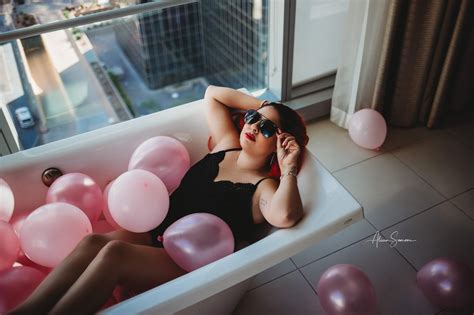 Boudoir Boudoir Photographer Photography Boudoir Session