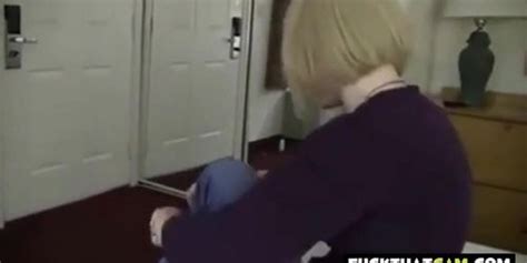 Homemade Webcam Fuck Tnaflix