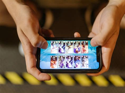 cek daftar game  diblokir kuota gratis kemendikbud tagar