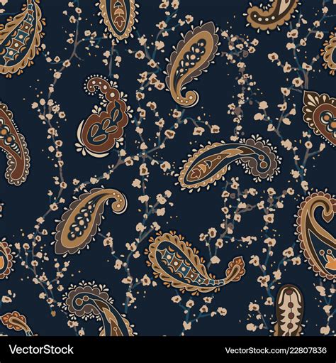 Jacobean Pattern Vector Images (over 1,200)