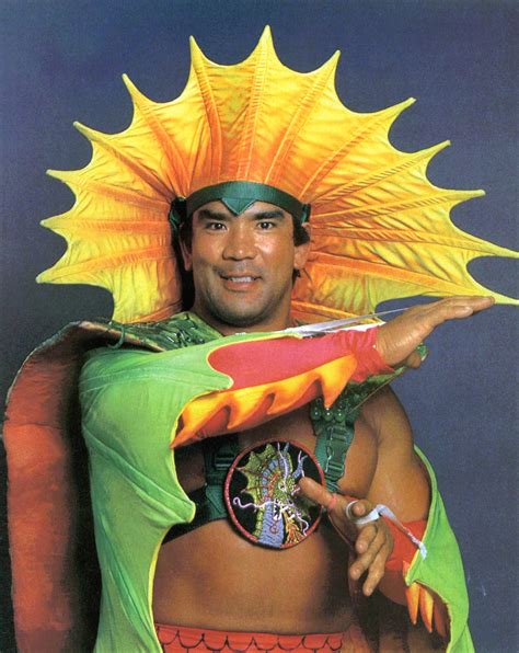 Happy Birthday To The Hall Of Famer Ricky The Dragon Steamboat R