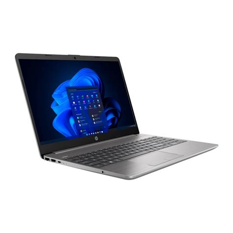 Hp 6q8m7es 250 G9 I5 1235u 8gb 156 Freedos Notebook Haveforce