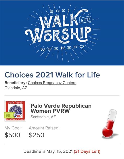 Palo Verde Republican Women - Home | Facebook