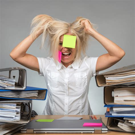 How to Fix KDP Errors in Your Paperback Book – Welcome to Blue Crab Books