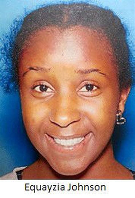 East Camden Woman 19 Missing Say Police