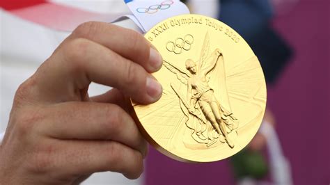 L Italia a 40 medaglie alle Olimpiadi è record il medagliere aggiornato