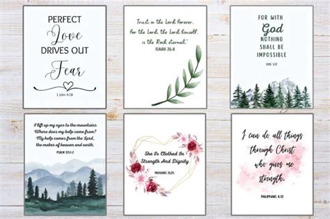 Free Printable 4th Of July Party Banner