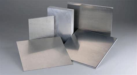 Sheet Plate Metals Coremark Metals Online Metal Supplier