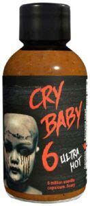 Welcome To Hot Sauce Mall Hot Sauce Mall