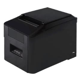 Ice Thermal Receipt Printers Buy Pos Printers Online Dubai UAE