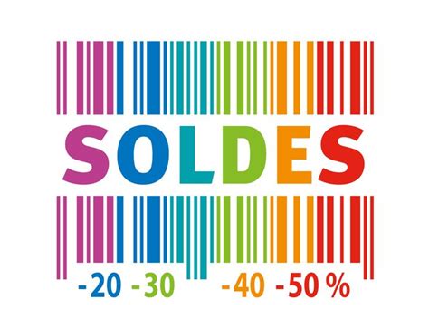 Les soldes petits conseils à suivre Soldes Magasin France