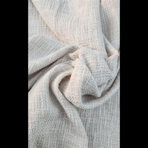 Raw Cotton Fabric at Best Price in Jhalawar, Rajasthan | Rajasthan ...