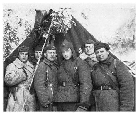 Русские солдаты Первой мировой » PUTI-shestvuy