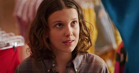 Stranger Things The Best Songs In The Series So Far Ranked