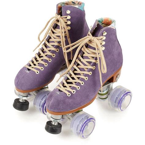 Moxi Purple Roller Skates Roller Skate Shoes Roller Shoes Roller