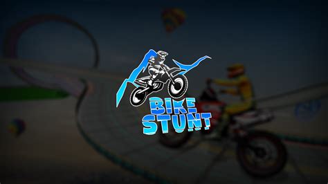 Bike Stunt Simulator VR Real Moto Racing Game Impossible Motorcycle