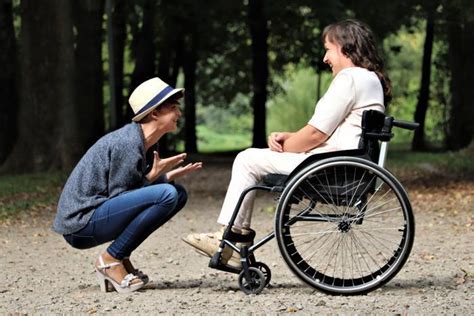 AAH 2023 Montant et tarif de l allocation pour adulte handicapé