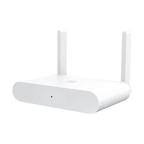 Xiaomi Mi Wireless Outdoor Security Fixed IP Camera Price in BD | RYANS