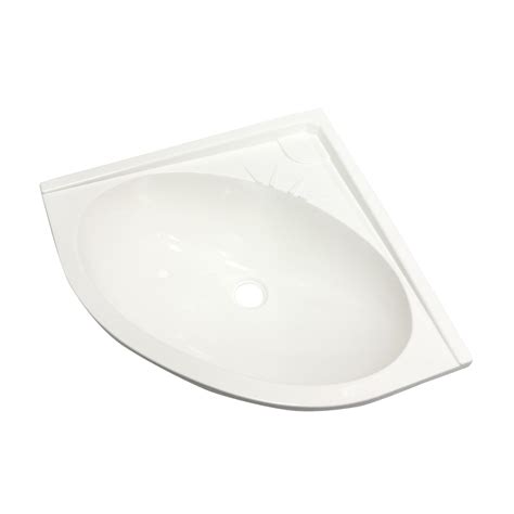 Lavabo D Angle Chantal Chantal 31 90