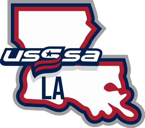 Usssa C State North No Pap La Teams Only North La La