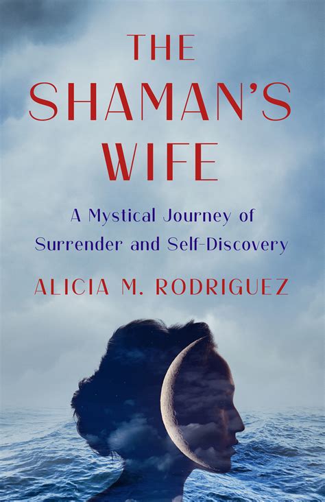 The Rise Of Ramys Wife A Journey Of Selfdiscovery And Love