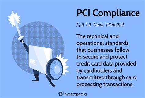 PCI Compliance Checklist Step By Step Guide 12 50 OFF