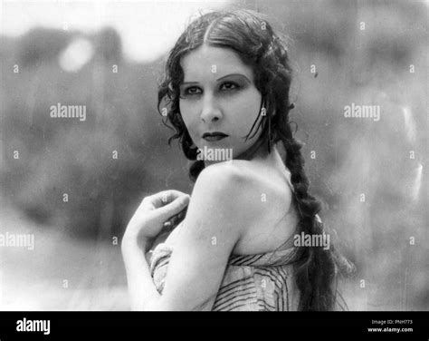 Rey Que Rabio High Resolution Stock Photography And Images Alamy