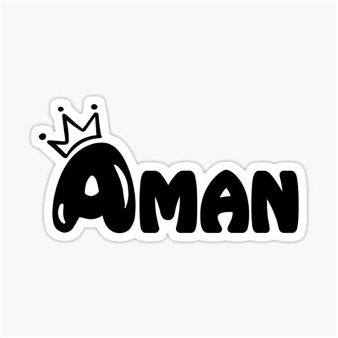 Aman Name Png Simple Background Images Background Images 57 Off