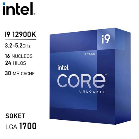 Cpu Gamer Intel Core I9 12900k 32gb Ddr5 1tb 40 Rtx 4070 Super Quito Ecuador