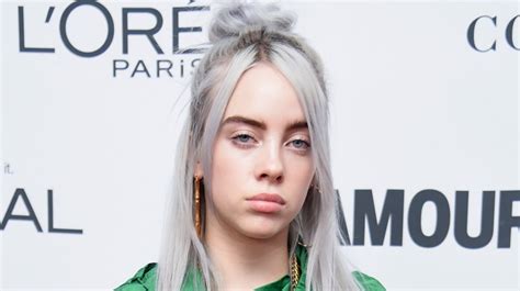 Billie Eilish Net Worth Biography Wiki Career Facts Online Hot Sex