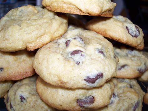 Entenmann S Chocolate Chip Cookies Recipe Food