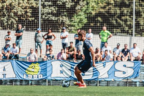 Boletim clínico pré jogo GD Estoril Praia x FC Famalicão FC Famalicão