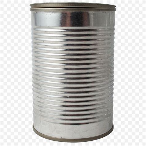 Tin Can Metal Aluminium Aluminum Can Lid Png 1280x1280px Tin Can