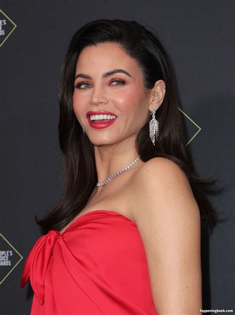 Jenna Dewan Tatum Jennadewan Nude OnlyFans Leaks Fappening Page 4 FappeningBook