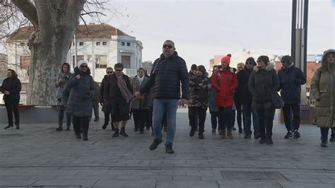 Projekt Upoznaj Svoju Zemlju HRT