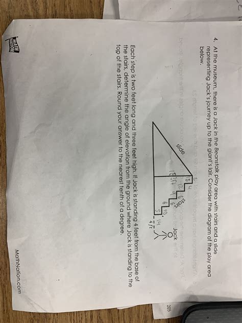 Answered Geometry Question Bartleby