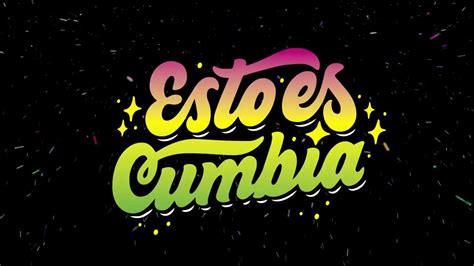 🔥🎉 2022 🔥🎉 Enganchados De Cumbia 2022 │ Esto Es Cumbia Megamix