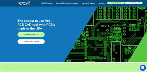 Best PCB Design Layout Software List And Usage Guide TechSparks