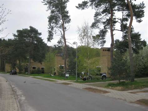 Kingo Houses By Jorn Utzon Architect Denmark E Architect