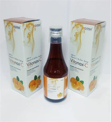 Pharmaceutical Syrup Pharma Syrup Best Prices From Manufacturers Pcd Pharma Franchises Traders