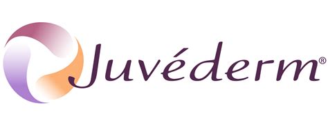 Best Juvederm Dermal Fillers In Phoenix Az Southwestern Eye Center