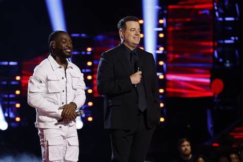 The Voice Recap Top 5 Stun In Final Performances Who Will Win