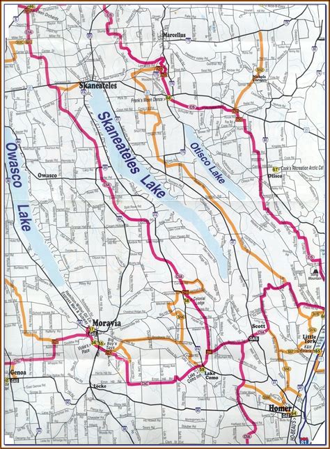 Ohv Gps Trail Maps - map : Resume Examples #wRYP6vj24a