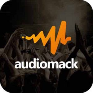 Audiomack Download for PC (Desktop Version) - The Microsoft Windows11