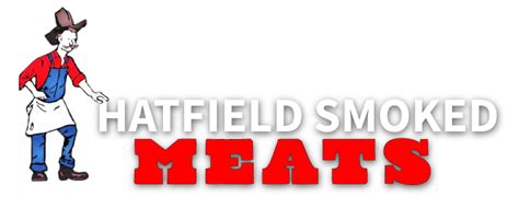 Hatfield Smoked Meat Market Butcher Shop Neosho Mo