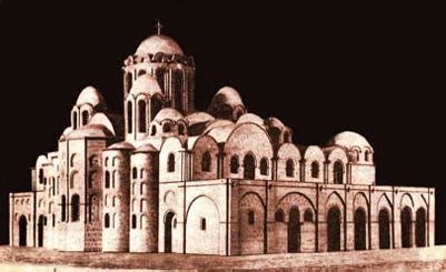 Софийский Собор Фото Внутри — Bluemorphotours.ru